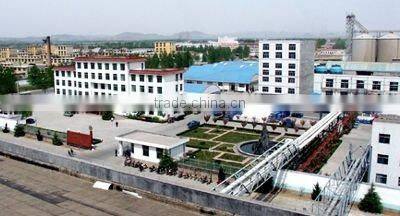 Dextrose Monohydrate,liquid glucose,maltodextrin