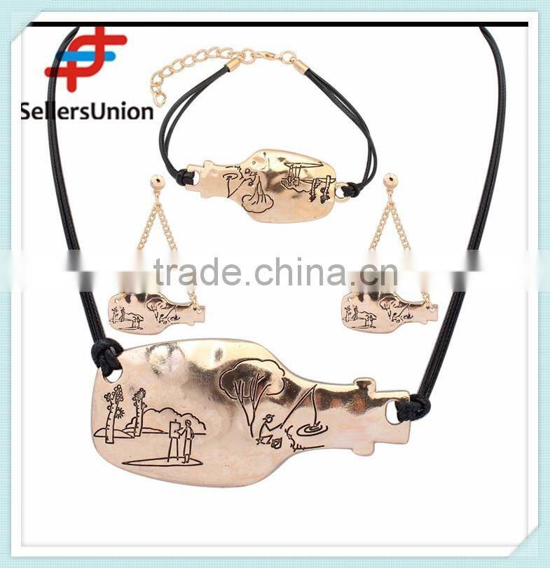 No.1 yiwu & ningbo exporting commission agent wanted garment accessory