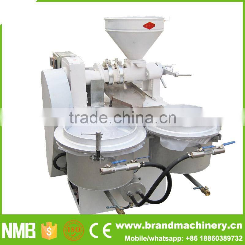 widely use walnut oil press machine, sesame oil press machine, hemp seed oil press machine