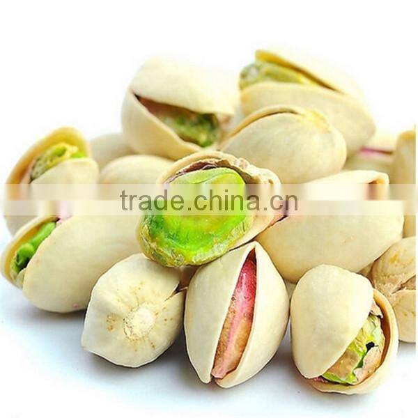 best quality and Industrial Pistachio cracking machine
