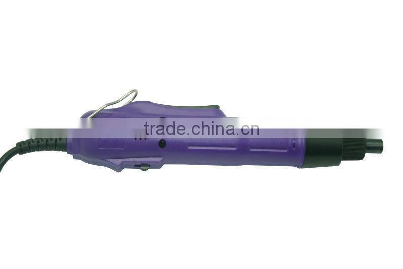automatic electric screwdrivers screw pile driver
