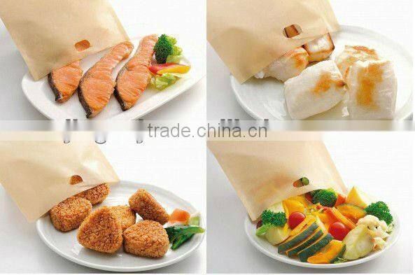 Toaster toastie toast bags Toastabags Pockets toasted Sandwich maker