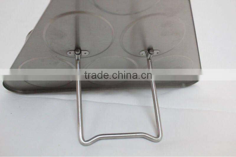 7pcs magnet spice set, spice rack set, seasoning jar set, spice canister set, spice container, cruet can set