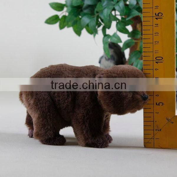 custom plush unstuffed pokemon stuffed toys or kids