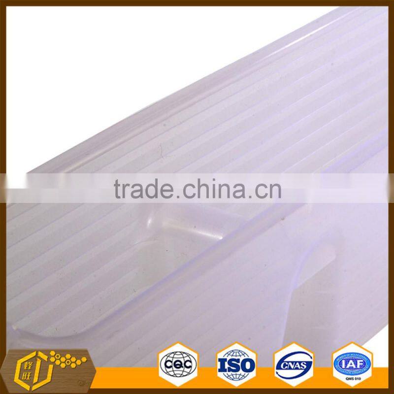 beekeeping tool hive frame bee feeder