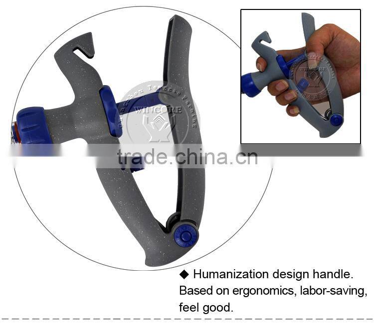 5ML medicine Feeder , Ration design,new stucture ,simple and convenient veterinary syringe