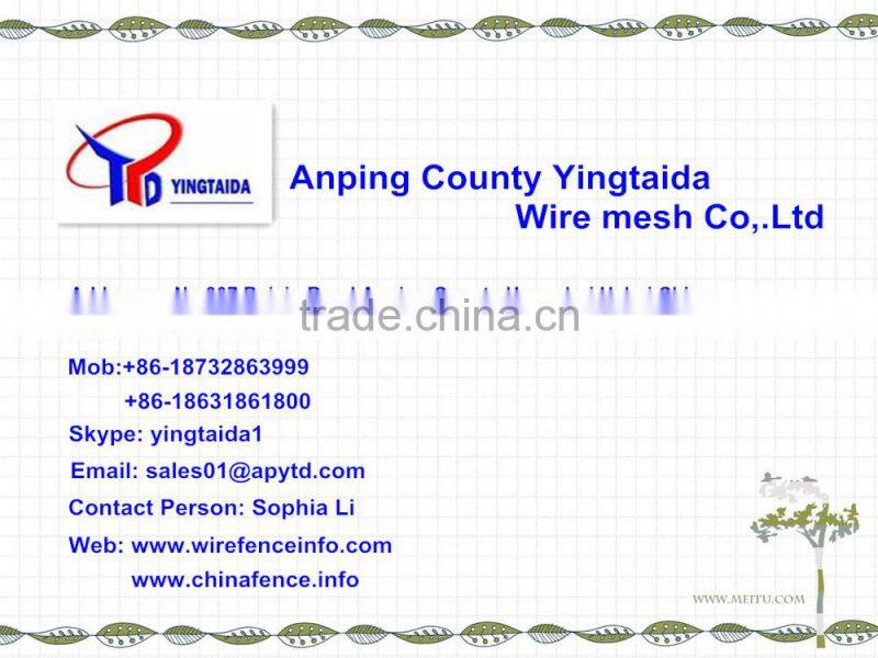High quality design layer chicken cages for Kenya poultry farm ( full poultry equipment)