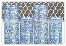 tree guard hexagonal wire mesh