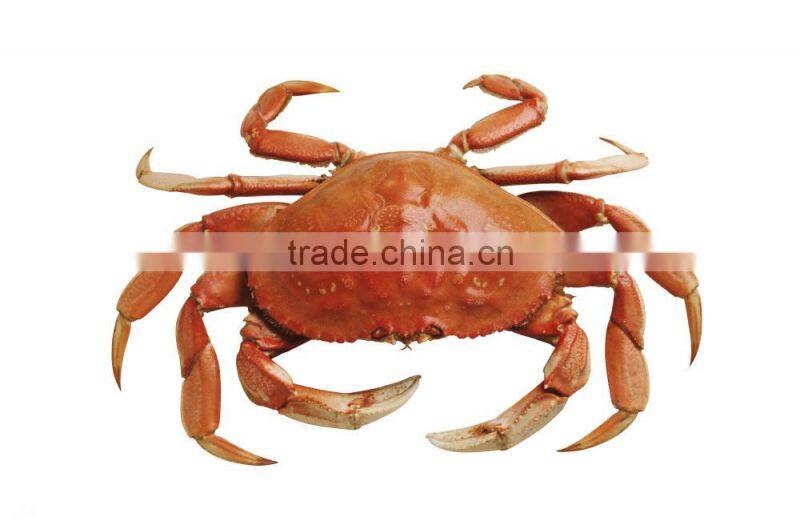 Agriculture liquid fertilizer Chitosan foliar fertilizer