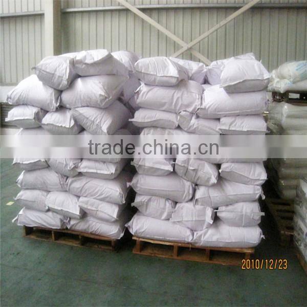 Industrial Gelatin for Adhesives/Match Head/Transparent Plastic Bulk Gelatin China Plant