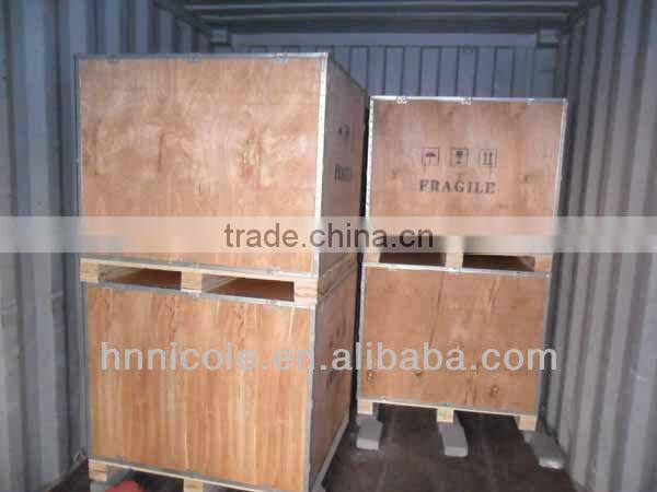 cheap clay tile for roofing materials name make by machine