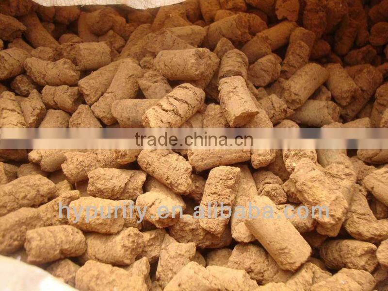 high quality and best price Iron Oxide Desulfurizer, Ferric Oxide Desulfurizer