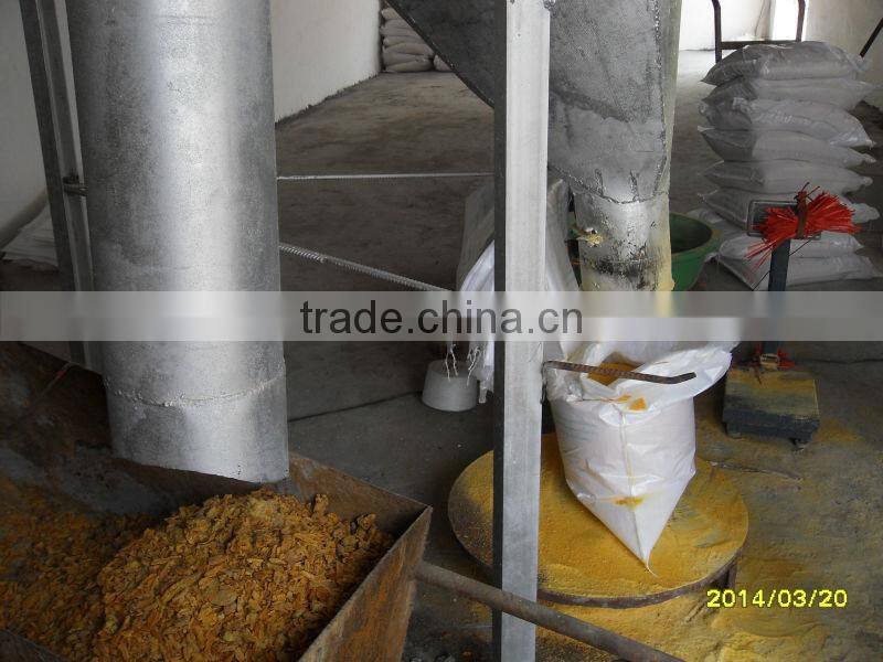 First grade poly aluminium chloride/30% Al2O3/direct manufacturer with new upgraded production quipment