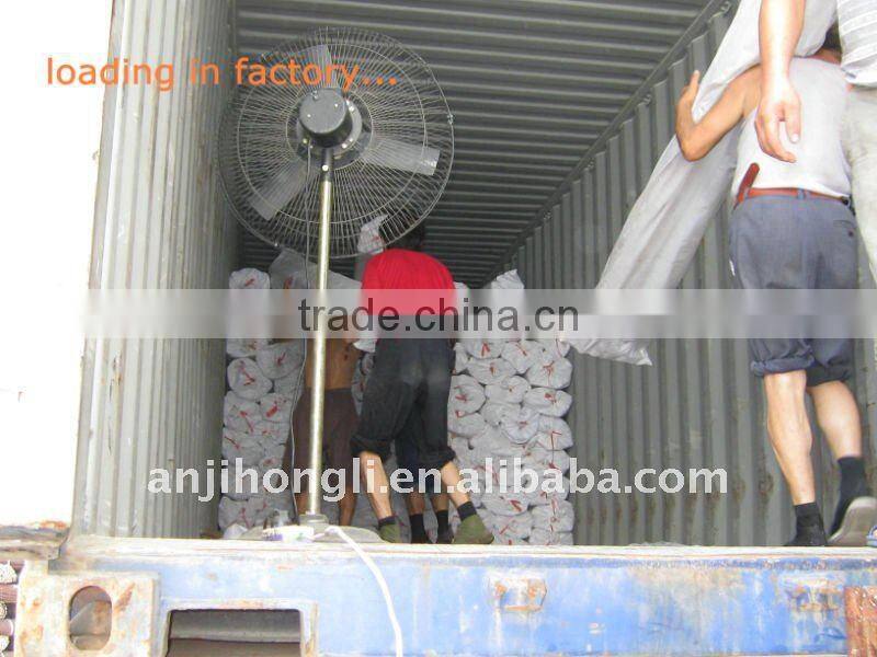 Natural Bamboo screen