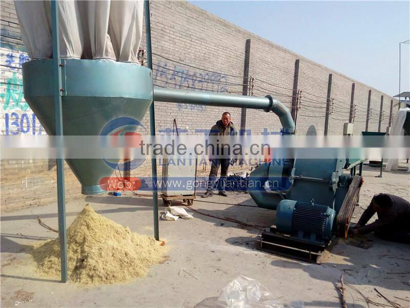 Hot sale latest design high efficiency good quality cone crusher spare parts