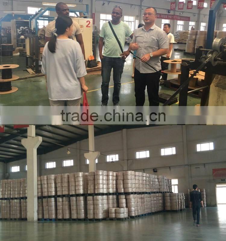 farm irrigation LDPE drip pipe manufacturer