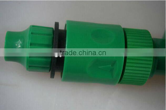 5503 control water valve with timer