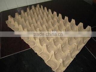 Egg Tray Making Machine /Small Egg Tray Machine/Egg Tray Manufacturing