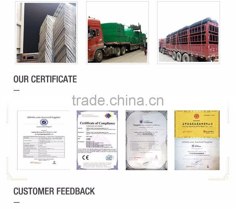 30 Years' factory supply automatic chicken broiler cages