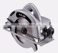 Power tools electric circular saw