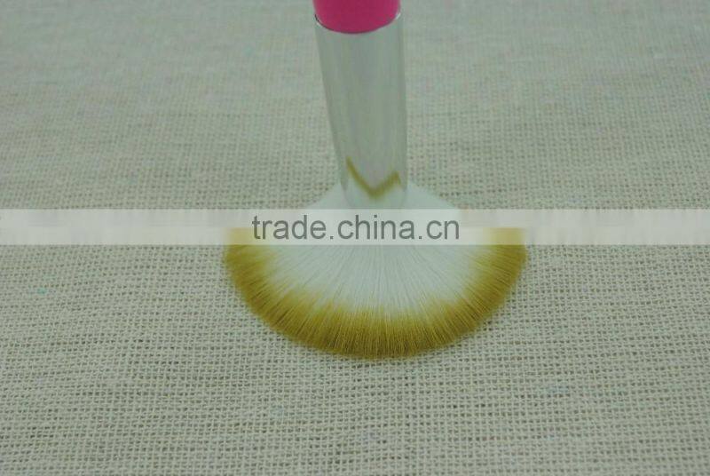wholesale Fashionable makeup brush,Manufacturer provides straightly.