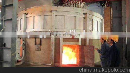 stainless steel drum machine steel drum production line from Sara