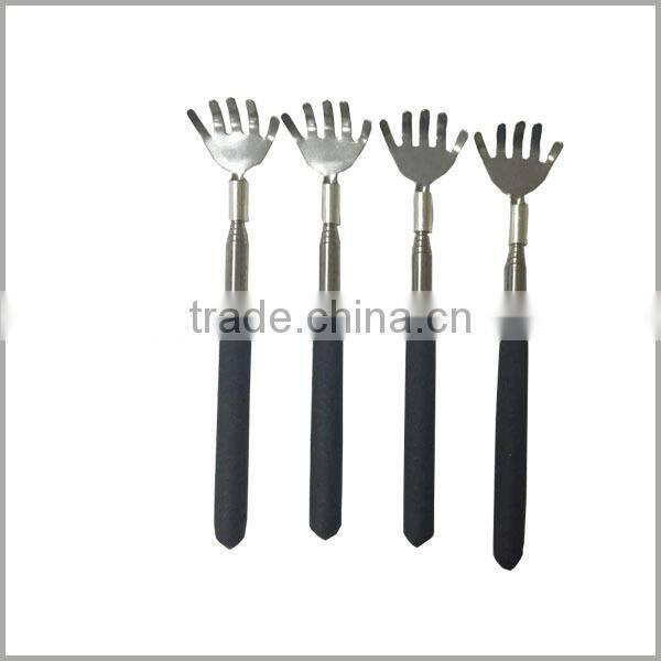 Wholesale Extendable Back Scratcher