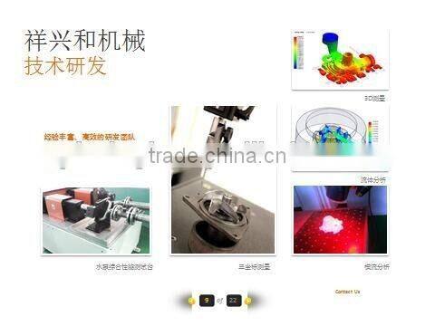 Customized metal bracket custom stamping steel material sheet metal bracket