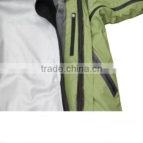 Ski Jacket,Women Ski Jacket,Mens Ski Jacket Manufacturer