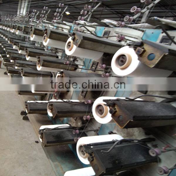 electric fence 3mm braided polywire