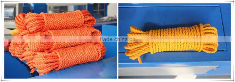 Automatic Control Winding Machine