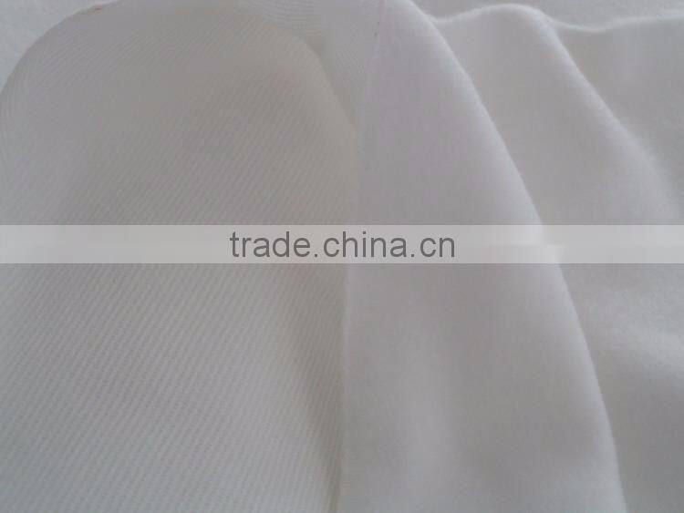 HDPE filtration screen yarn colorful high elongation monofilament yarn