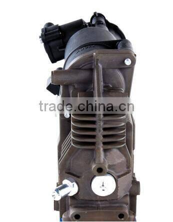 Air Suspension A 639 320 04 04