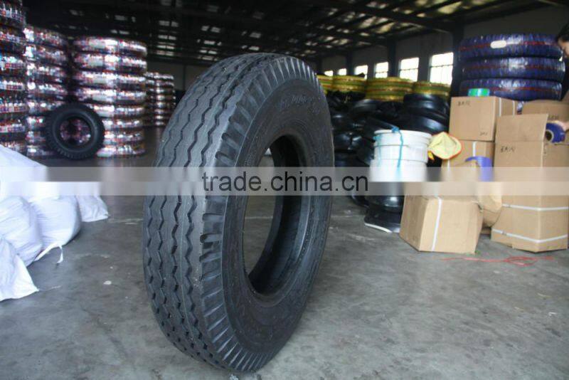 light truck tyre 10.00-20