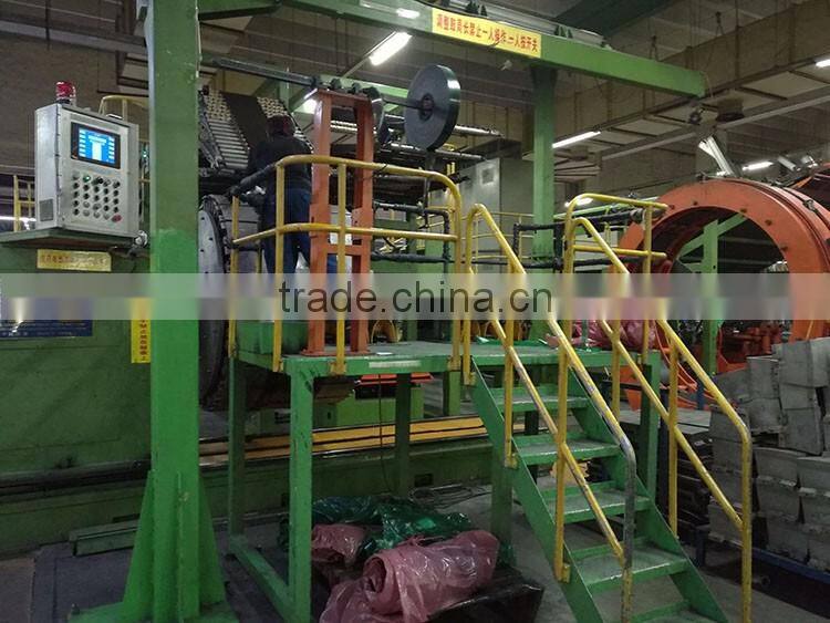 Wholesale China Best sales cheap price 10-16.5 12-16.5 14-17.5 11L-16 loader tyres bobcat skid steer tire