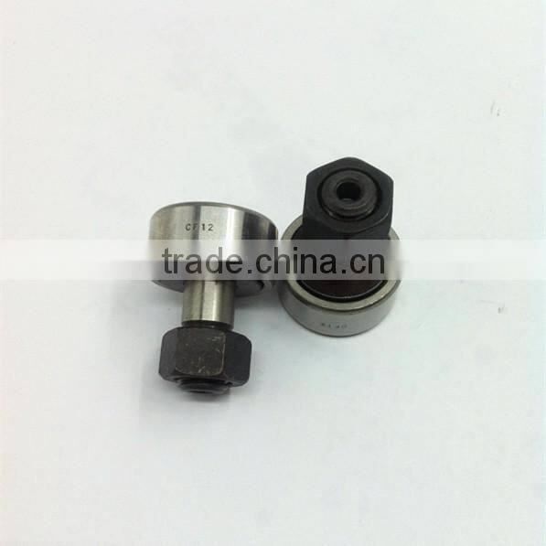 KR/KRV/KRVE/KRE/CF Wheel and pin bearing CFR16 CF12