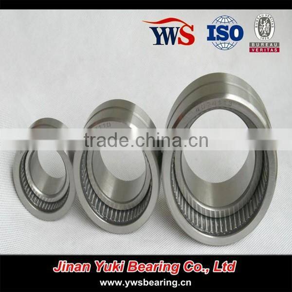 inch size 95920 long cylindrical needle rolle bearing
