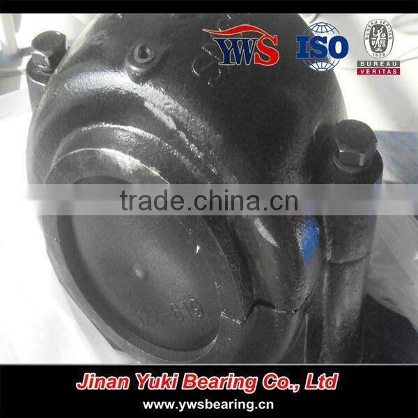 SN Split Plummer Block Bearing Housing Units bearing sn532