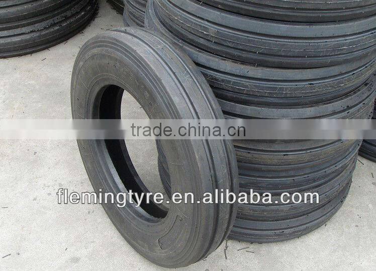 Agr/Agricultural Tire Farm Tractor Tire 6.00-16 GOOD