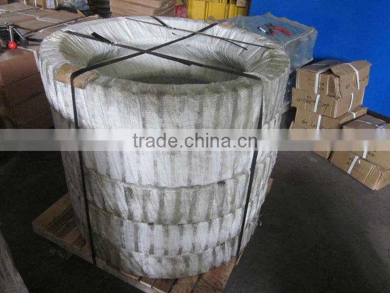high quality shantui bulldozer parts final drive gear 175-27-31362 for sd32