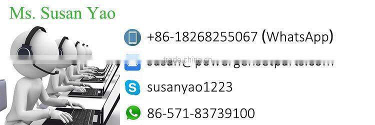 photobank