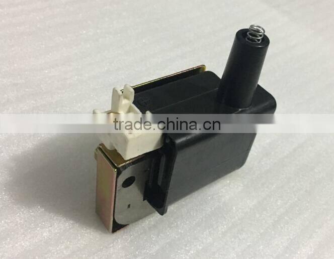 Ignition coil 30500-PTZ-005 30510-PT2-006 30510-P73-A01 30510-P73-A02