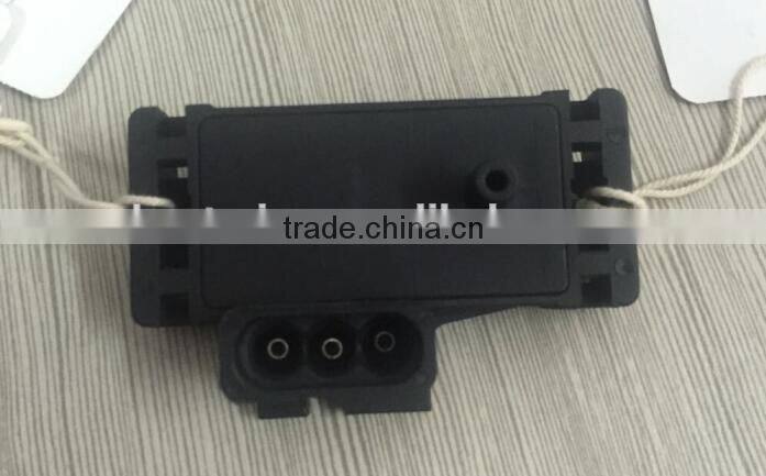 Temperature Sensor RE52722 with high standard