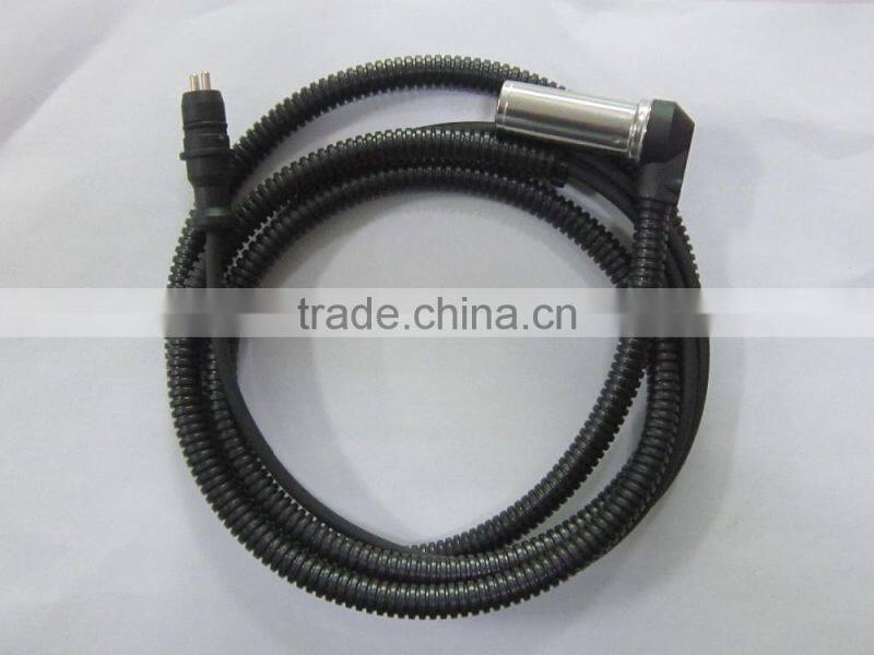 Stock Truck ABS Wheel Speed Sensor 41200561 4410328580 1524828 for Iveco