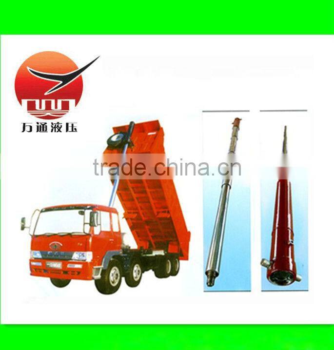 100 ton hydraulic cylinder, hydraulic cylinder piston rod, hydraulic cylinder for sale