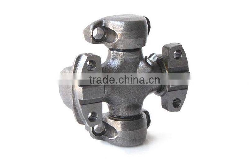 3014 Wholesale Alibaba China KBR Universal Joint Spider Kit for Construction Machinary
