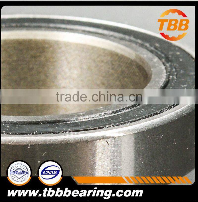 Automobile release ball bearing high quality