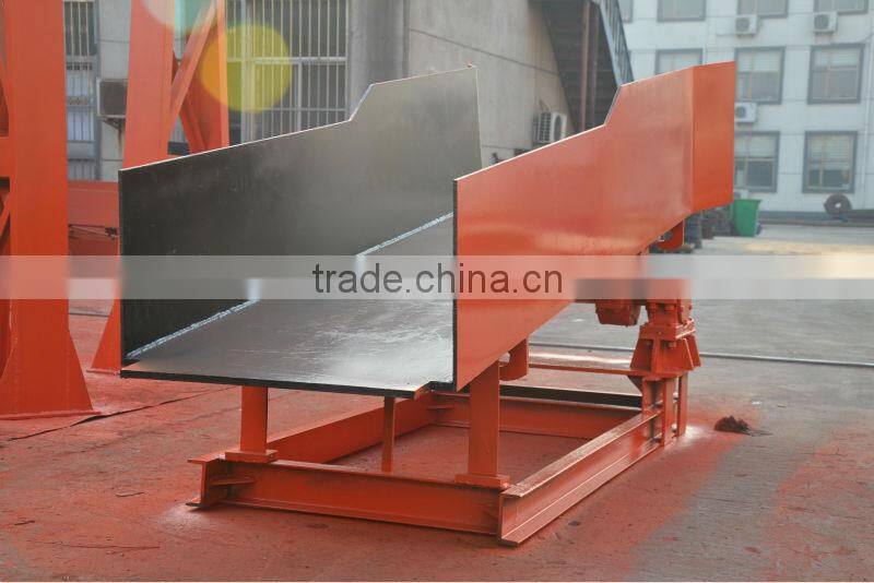 Mobile Crushing Machine, Jaw Crusher , Cone Crusher