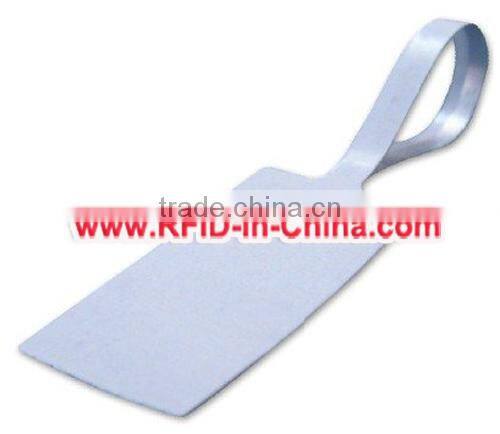 Disposable RFID HF Tags, Jewelry RFID Tag, RFID Label