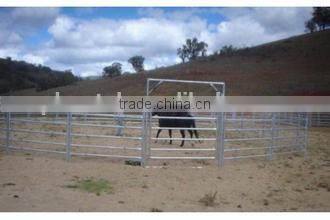 wholesale cattle fencing panels